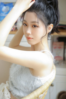 长津湖2