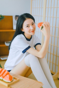 女性 免费观看