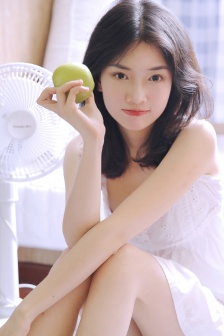 陆小凤传奇之幽灵山庄
